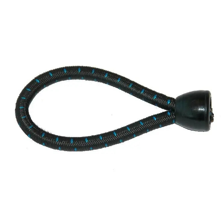 zelt abspannen gummi Gummispannringe mit Kunststoffkappe (6 Stück) – Campking – Camping Cocooning Size:M (540) Fahrradfahren bei Bandscheibenvorfall – arb lighting