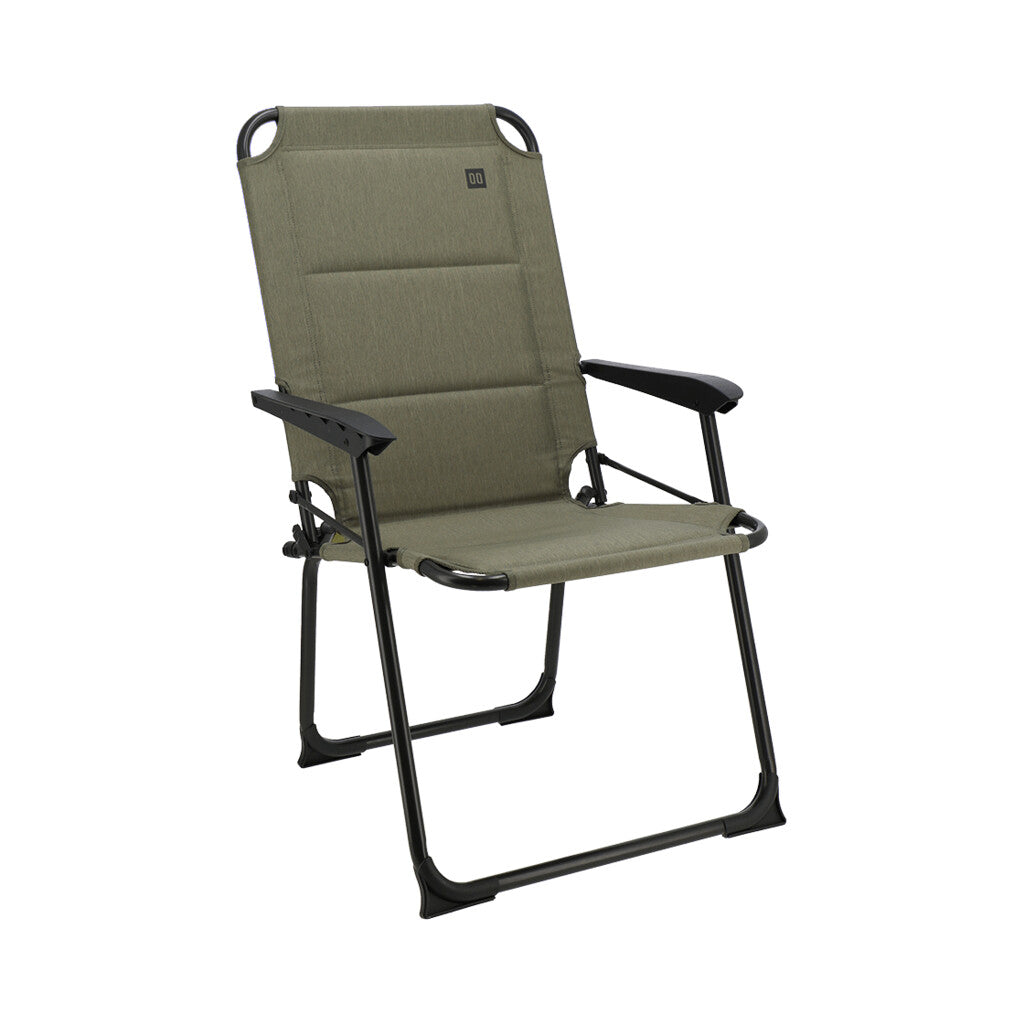 Klappstuhl Lago Chair Compact – Travellife
