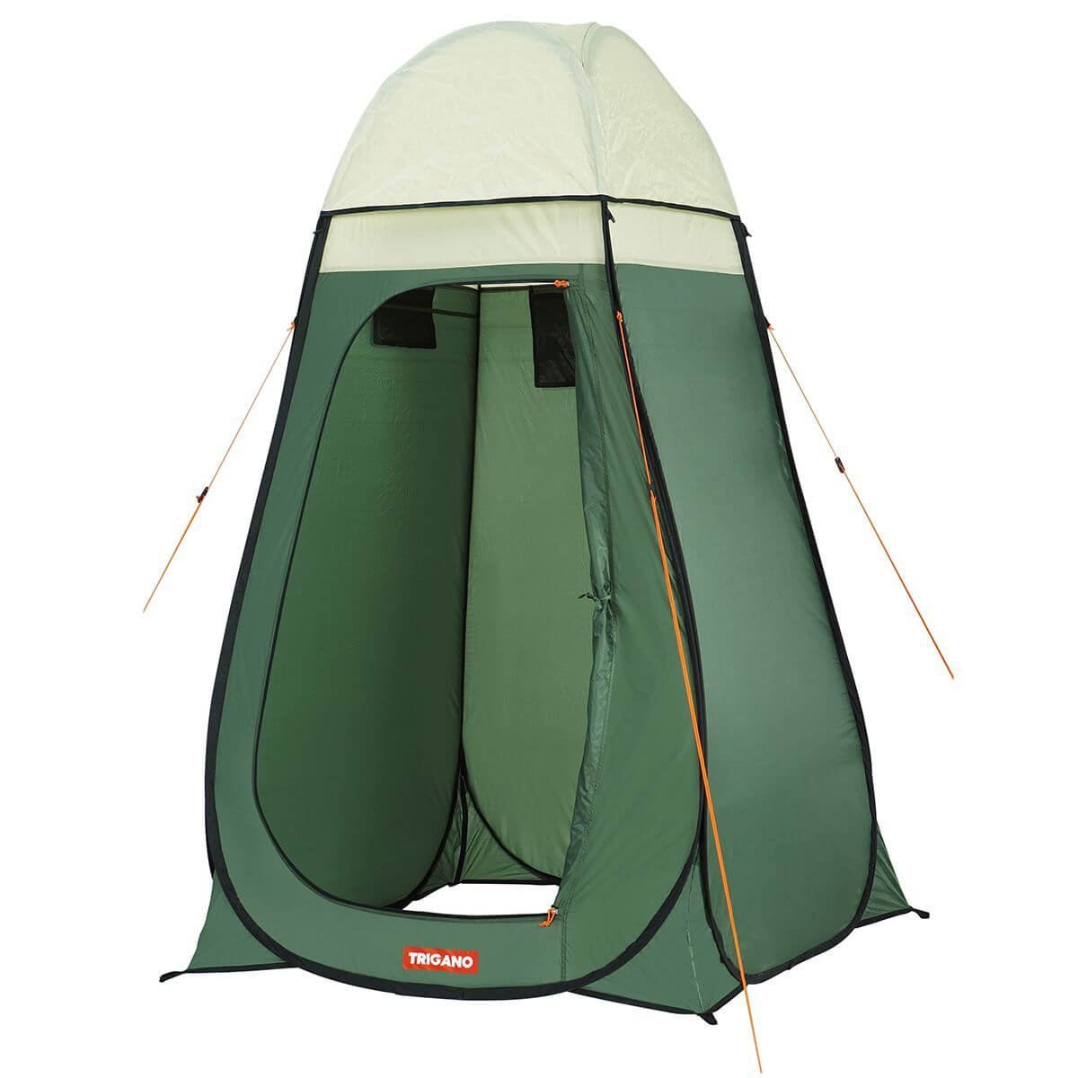 Campingzelt für Toilette oder Dusche Silma Quick – Trigano