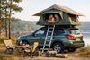 Daktent merken review: kies comfortabel