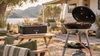 Gasbarbecue versus campinggrill: wat past bij jou?