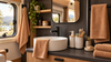 Camping badkamer accessoires voor meer comfort