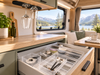Gids voor campingtafel accessoires die tellen