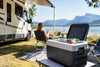 Camping koelkast review: koel comfort op reis