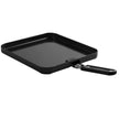 2 Cook grill plate and other accessories - Cadac