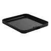 2 Cook grill plate and other accessories - Cadac