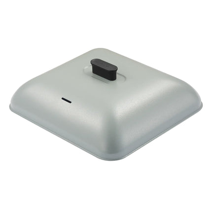 2 Cook Grill dome - Cadac