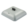 2 Cook Grill dome - Cadac