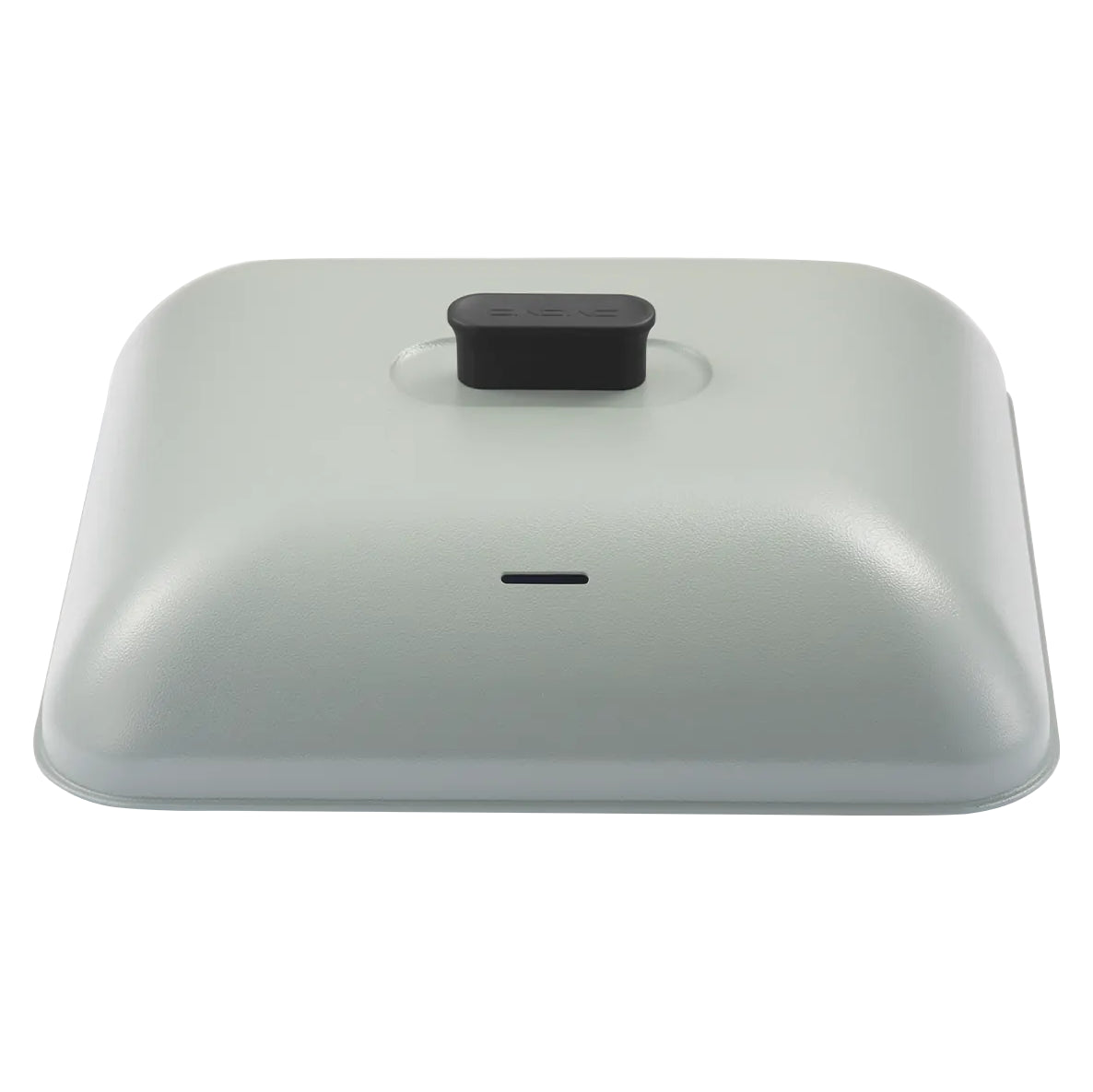 2 Cook Grill dome - Cadac