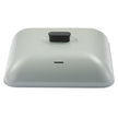2 Cook Grill dome - Cadac