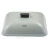 2 Cook Grill dome - Cadac