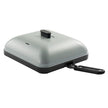 2 Cook Grill dome - Cadac