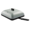 2 Cook Grill dome - Cadac