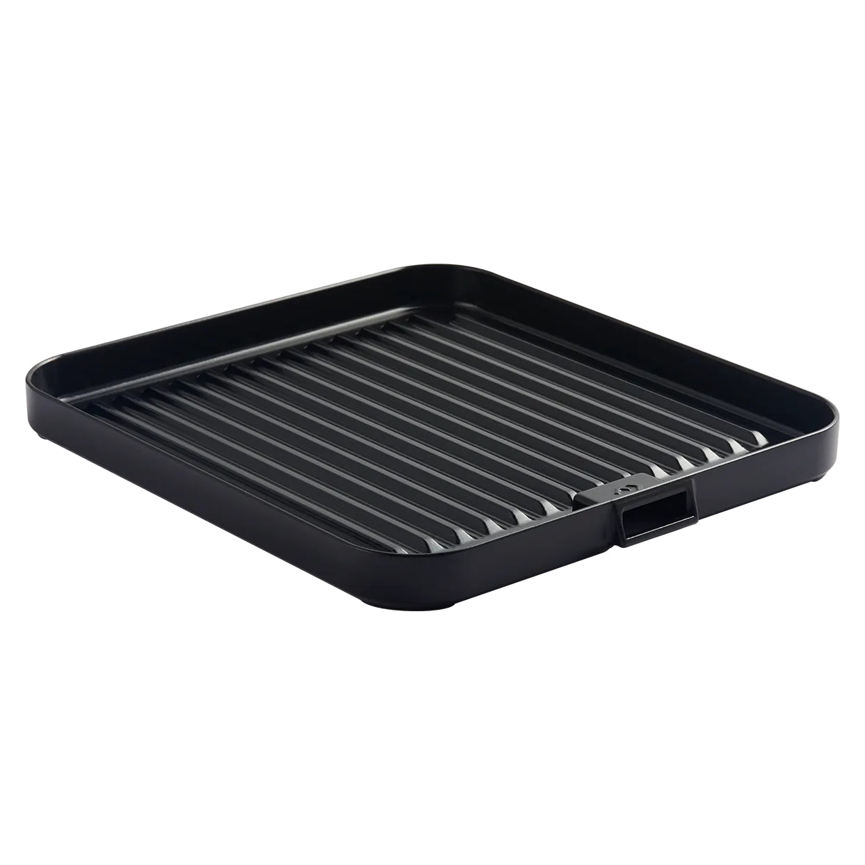 Cadac 2 Cook grill plate for meat, fish, and vegetables