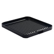 Cadac 2 Cook grill plate for meat, fish, and vegetables