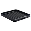Cadac 2 Cook grill plate for meat, fish, and vegetables