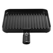 Cadac 2 Cook grill plate for meat, fish, and vegetables