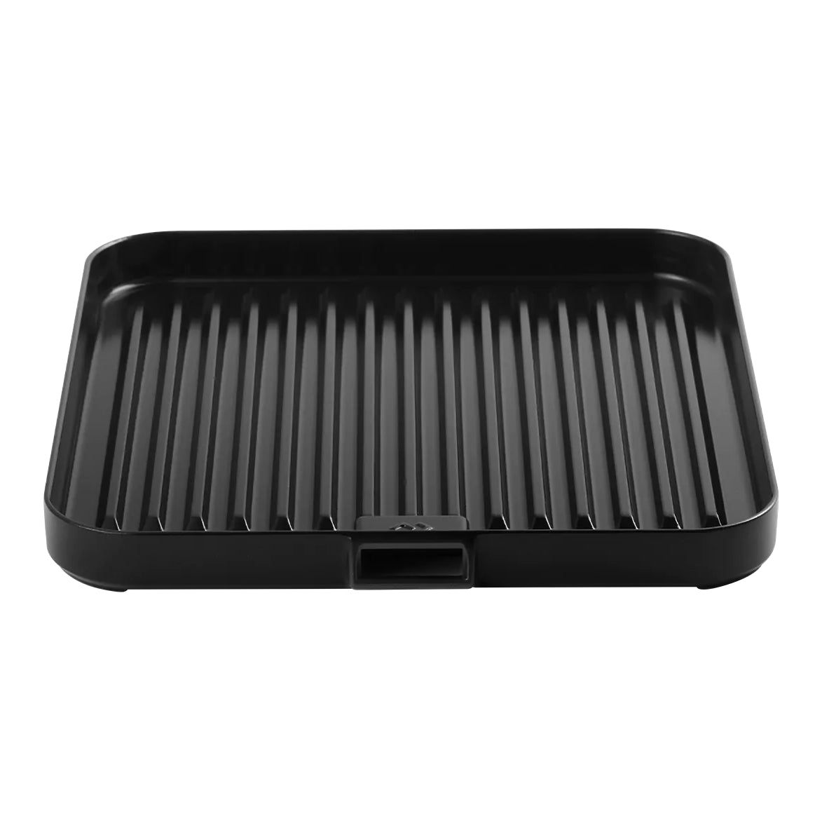 Cadac 2 Cook grill plate for meat, fish, and vegetables