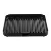 Cadac 2 Cook grill plate for meat, fish, and vegetables