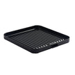 2 Cook grill plate and other accessories - Cadac