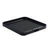 2 Cook grill plate and other accessories - Cadac