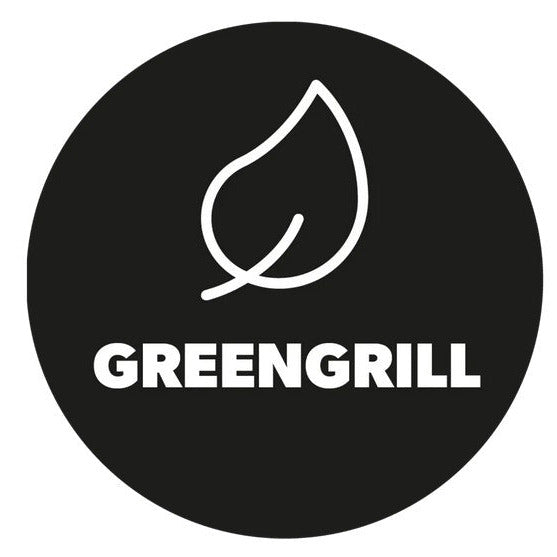 2 Cook grill plate and other accessories - Cadac