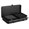 2 Cook Turbo FFD - Cadac