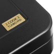 2 Cook Turbo FFD - Cadac