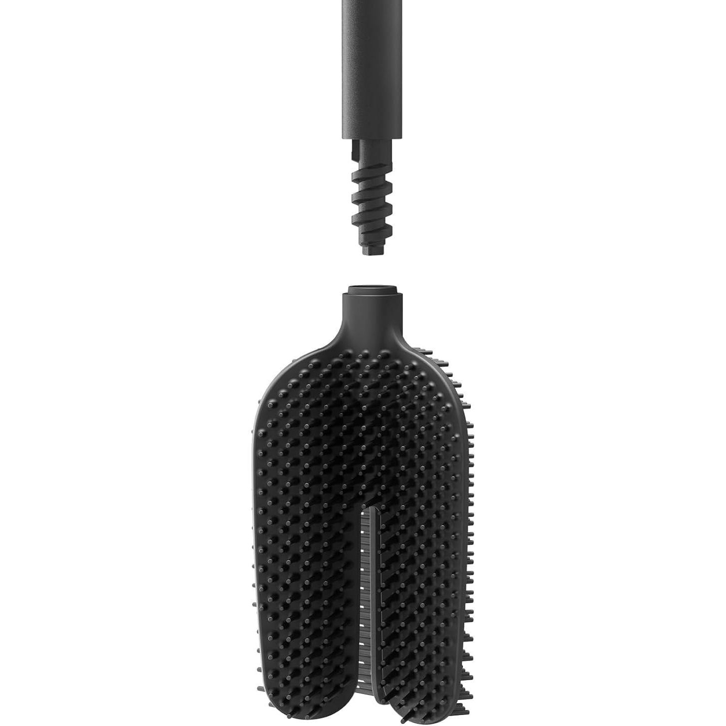 Flex 360 Toilet Brush - Joseph Joseph