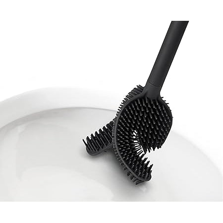 Flex 360 Toilet Brush - Joseph Joseph
