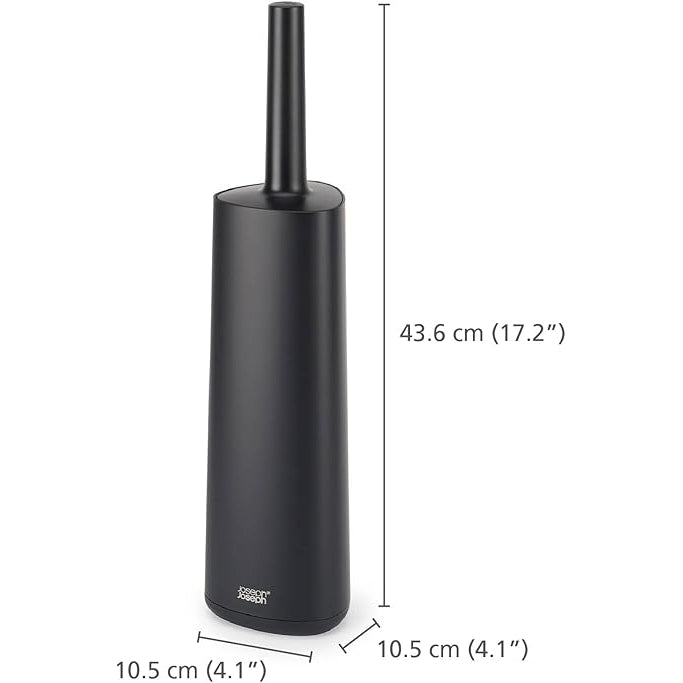 Flex 360 Toilet Brush - Joseph Joseph