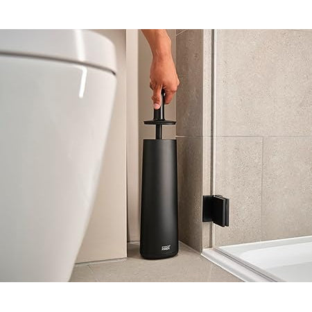 Flex 360 Toilet Brush - Joseph Joseph