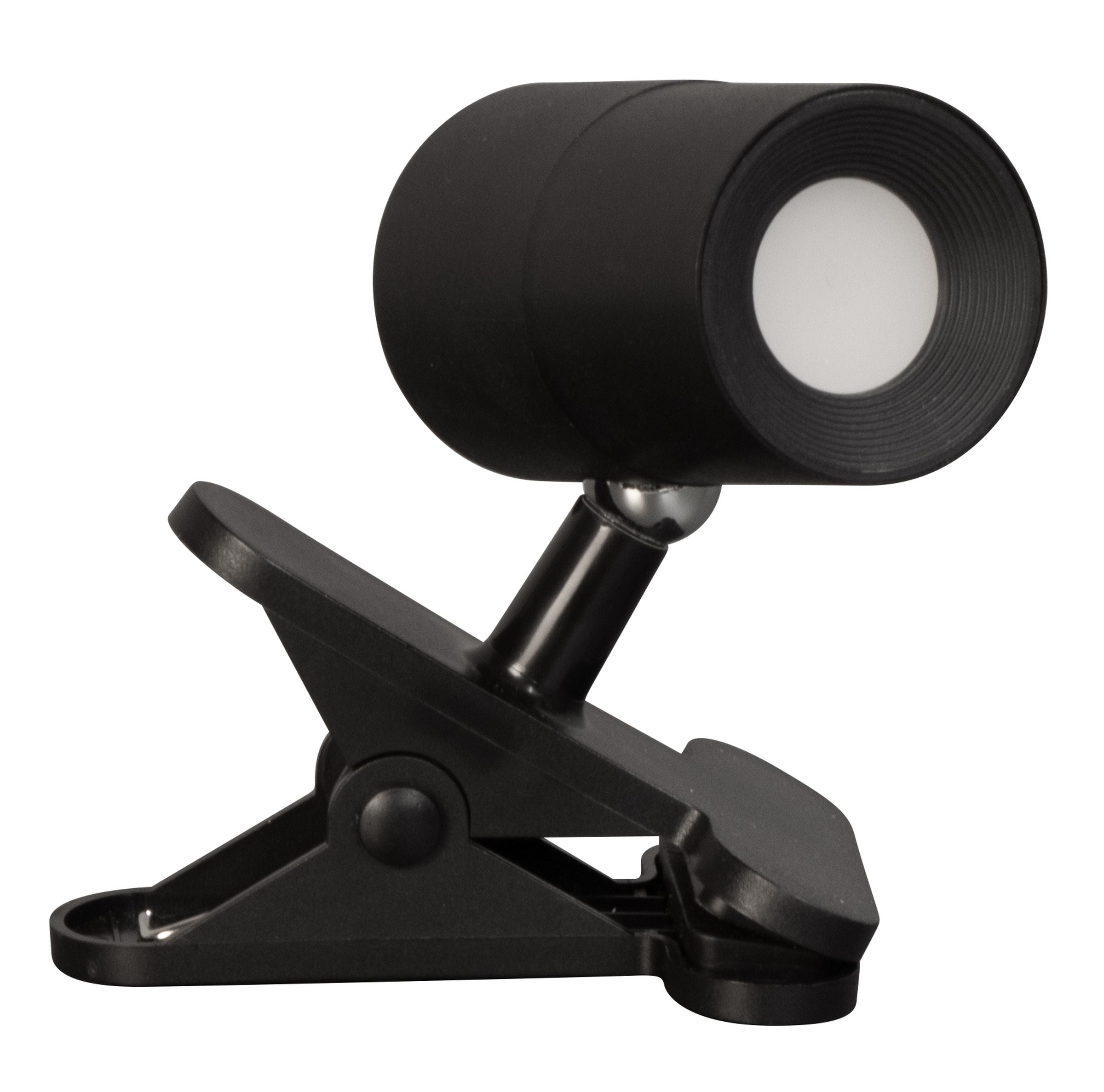 Lighting Mobile Meets Modular - Easy by FH Lighting