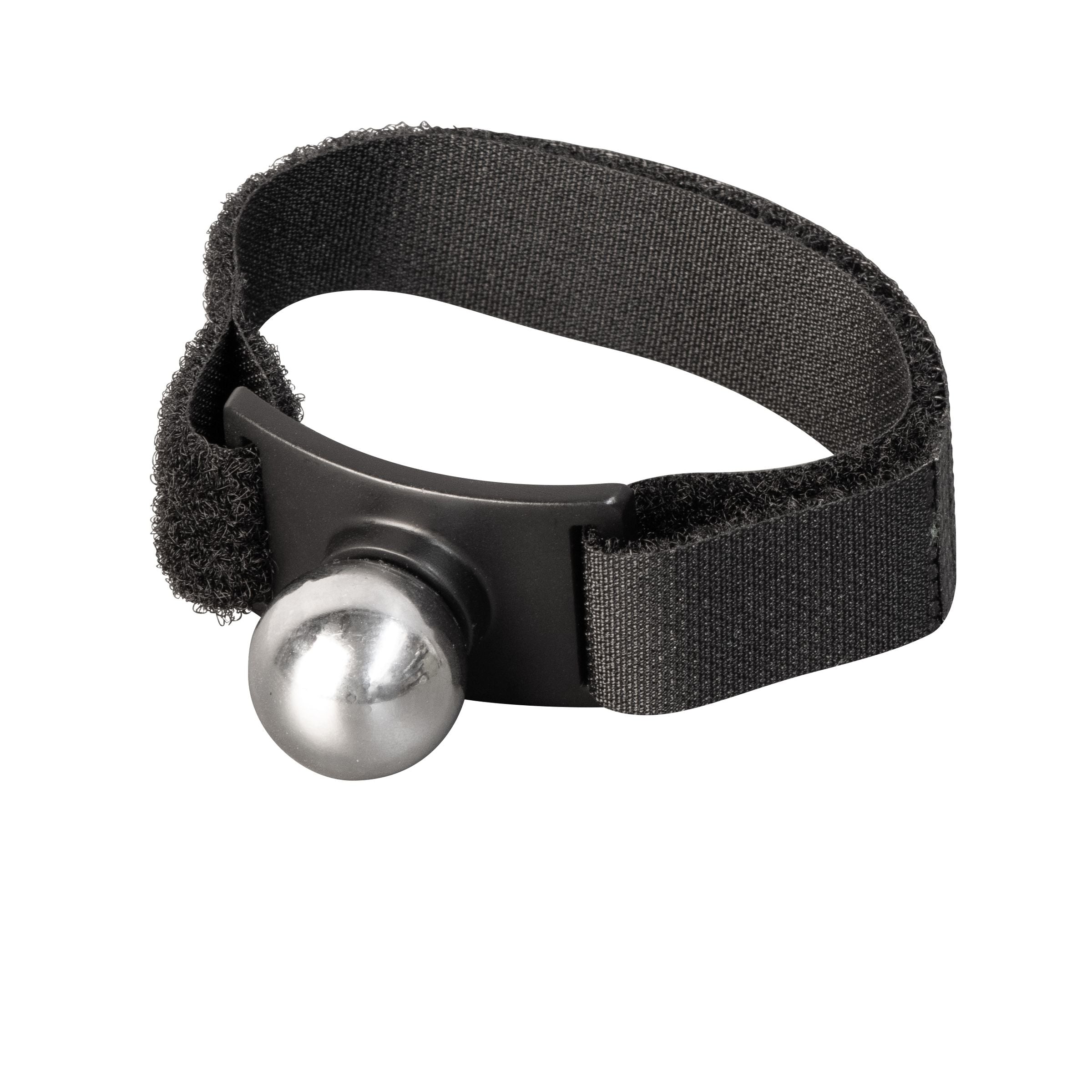 Lighting Mobile Meets Modular - Easy by FH Lighting