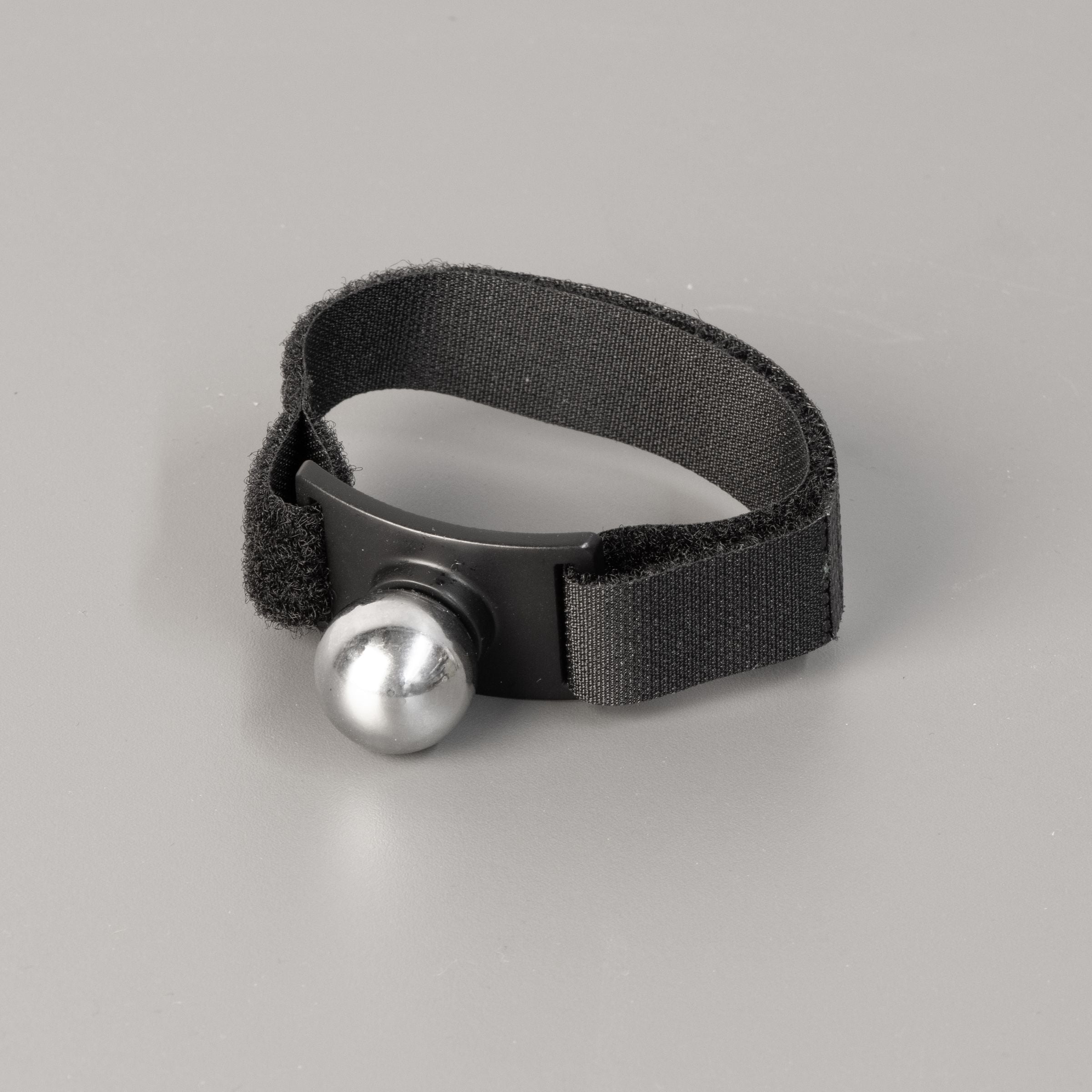 Lighting Mobile Meets Modular - Easy by FH Lighting