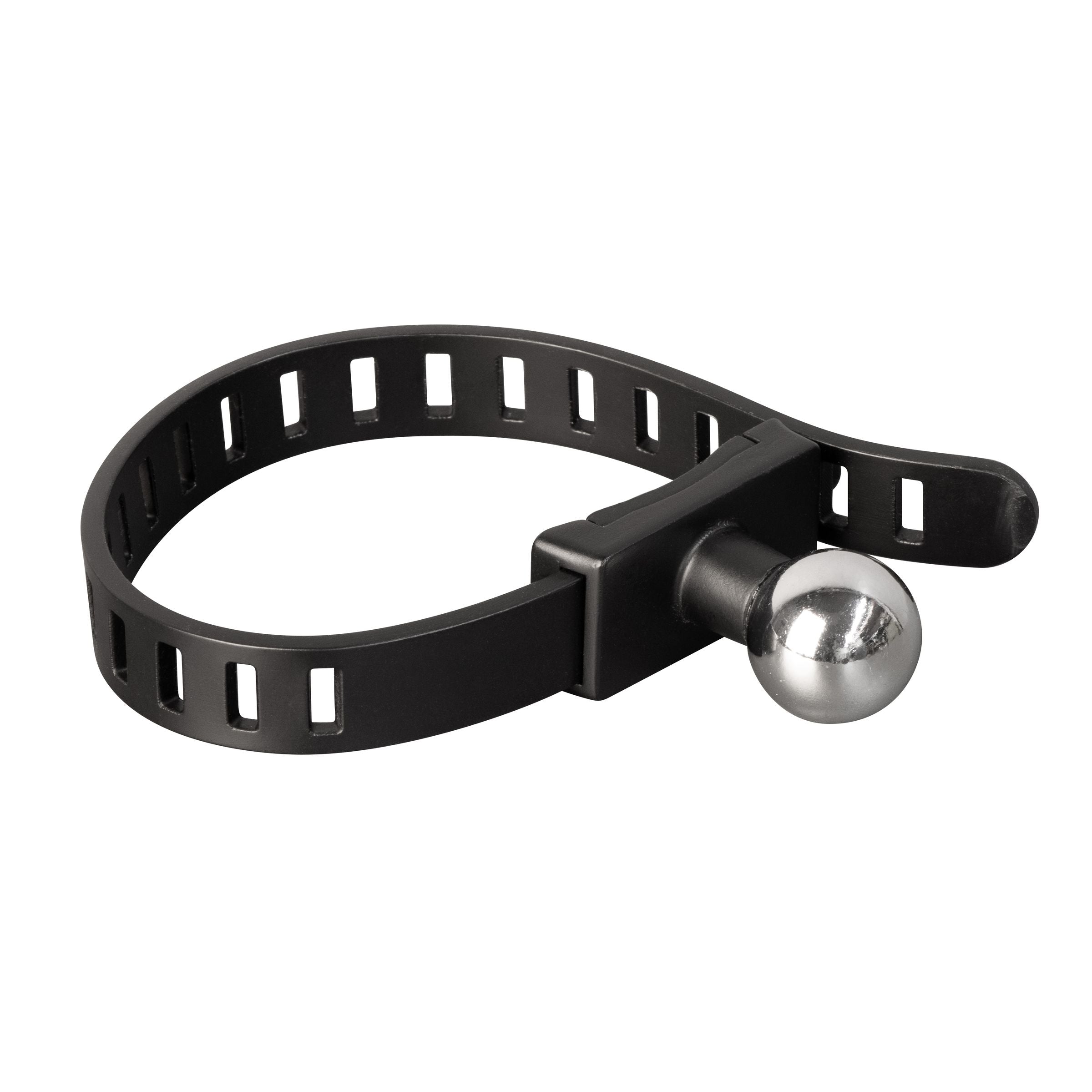 Lighting Mobile Meets Modular - Easy by FH Lighting