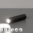 Lighting Mobile Meets Modular - Easy by FH Lighting