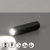 Lighting Mobile Meets Modular - Easy by FH Lighting
