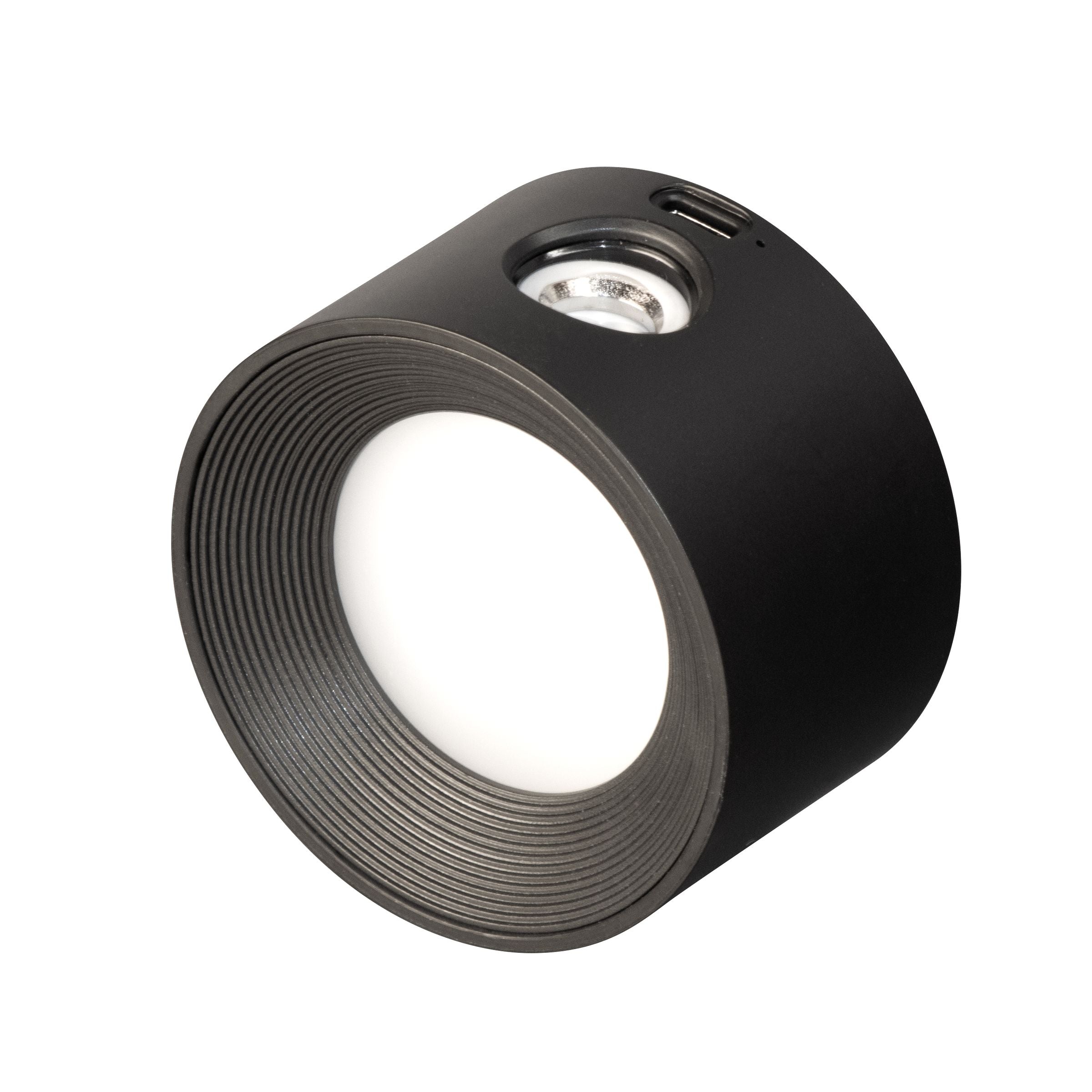 Lighting Mobile Meets Modular - Easy by FH Lighting