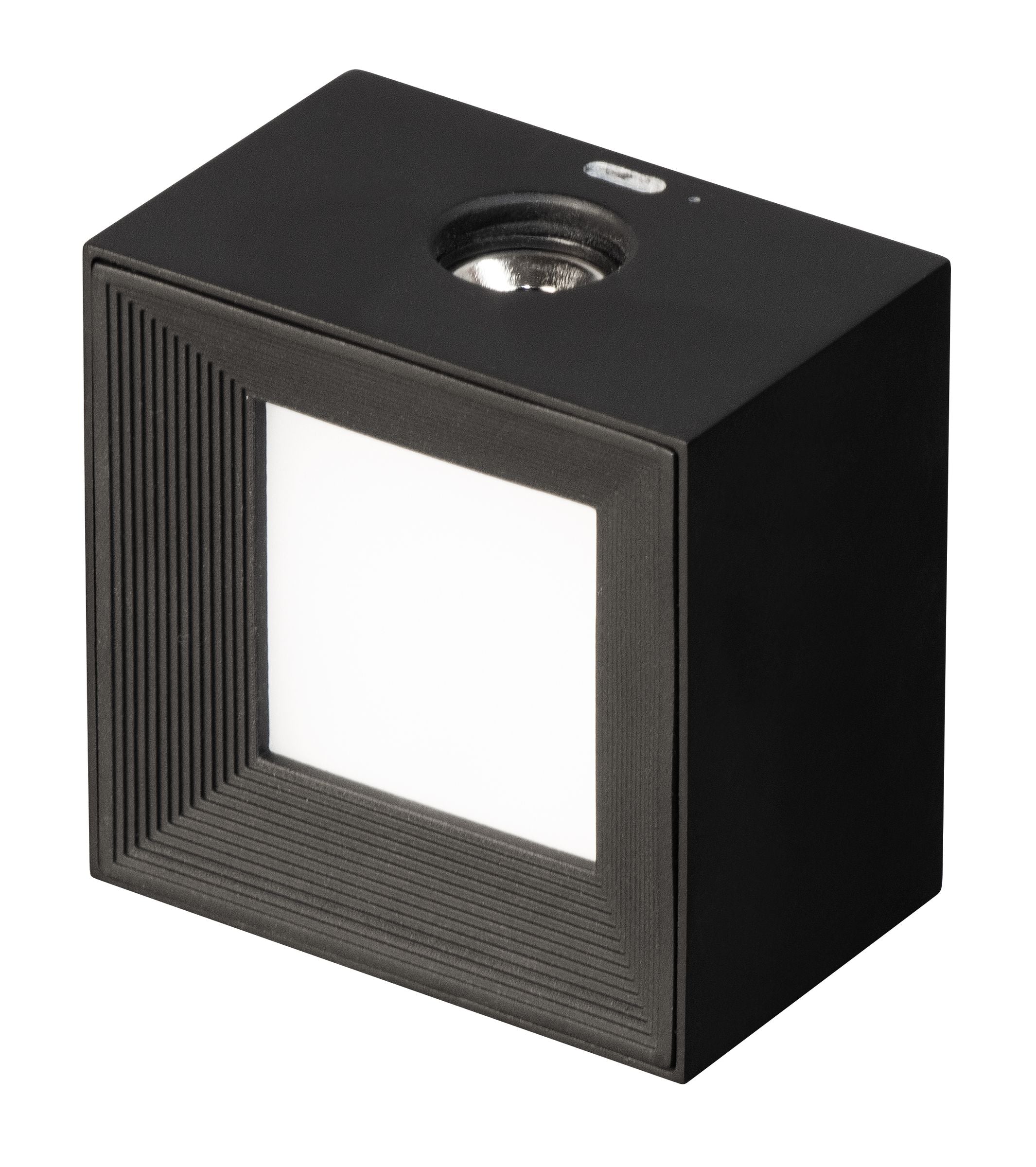 Lighting Mobile Meets Modular - Easy by FH Lighting