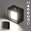 Lighting Mobile Meets Modular - Easy by FH Lighting