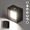 Lighting Mobile Meets Modular - Easy by FH Lighting