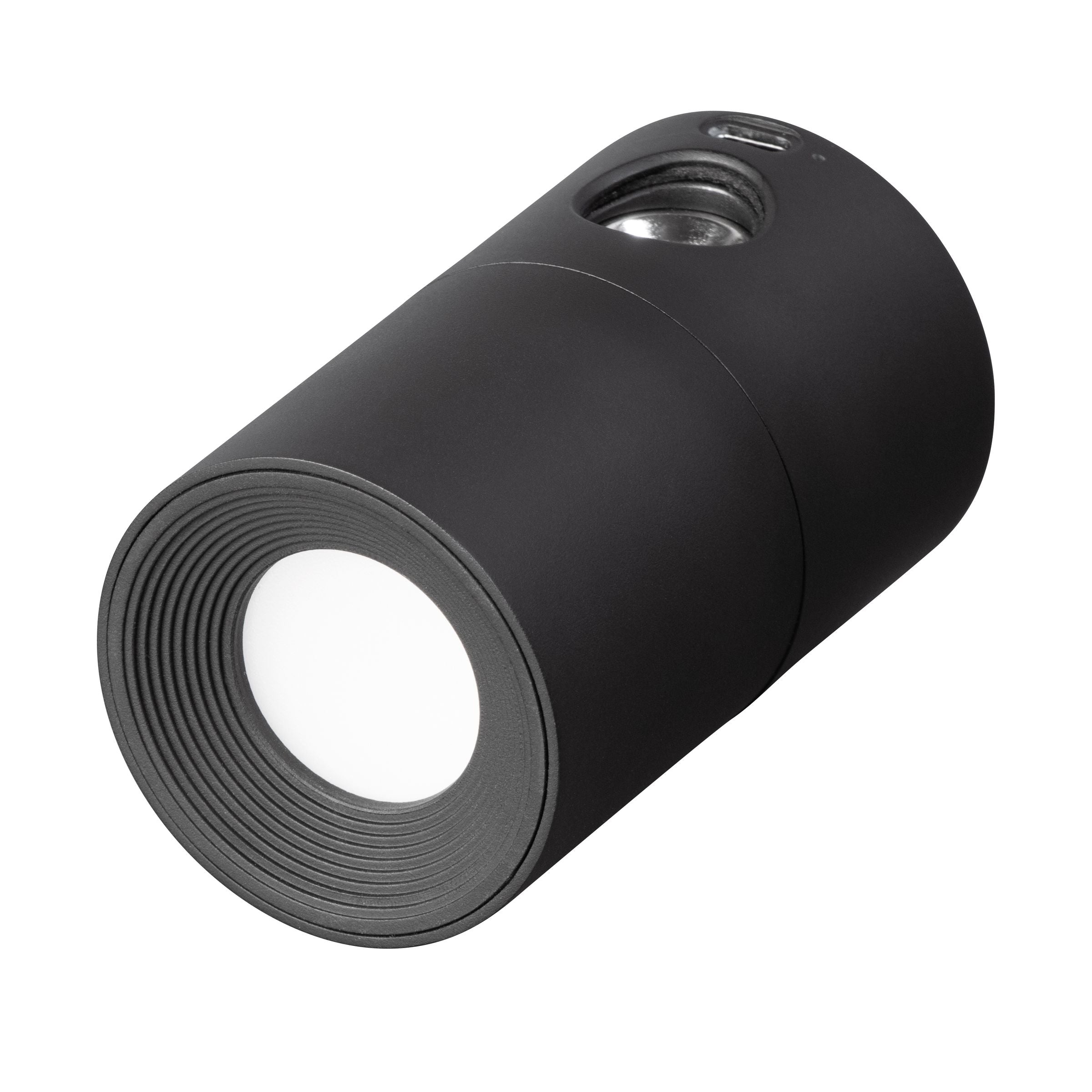 Lighting Mobile Meets Modular - Easy by FH Lighting