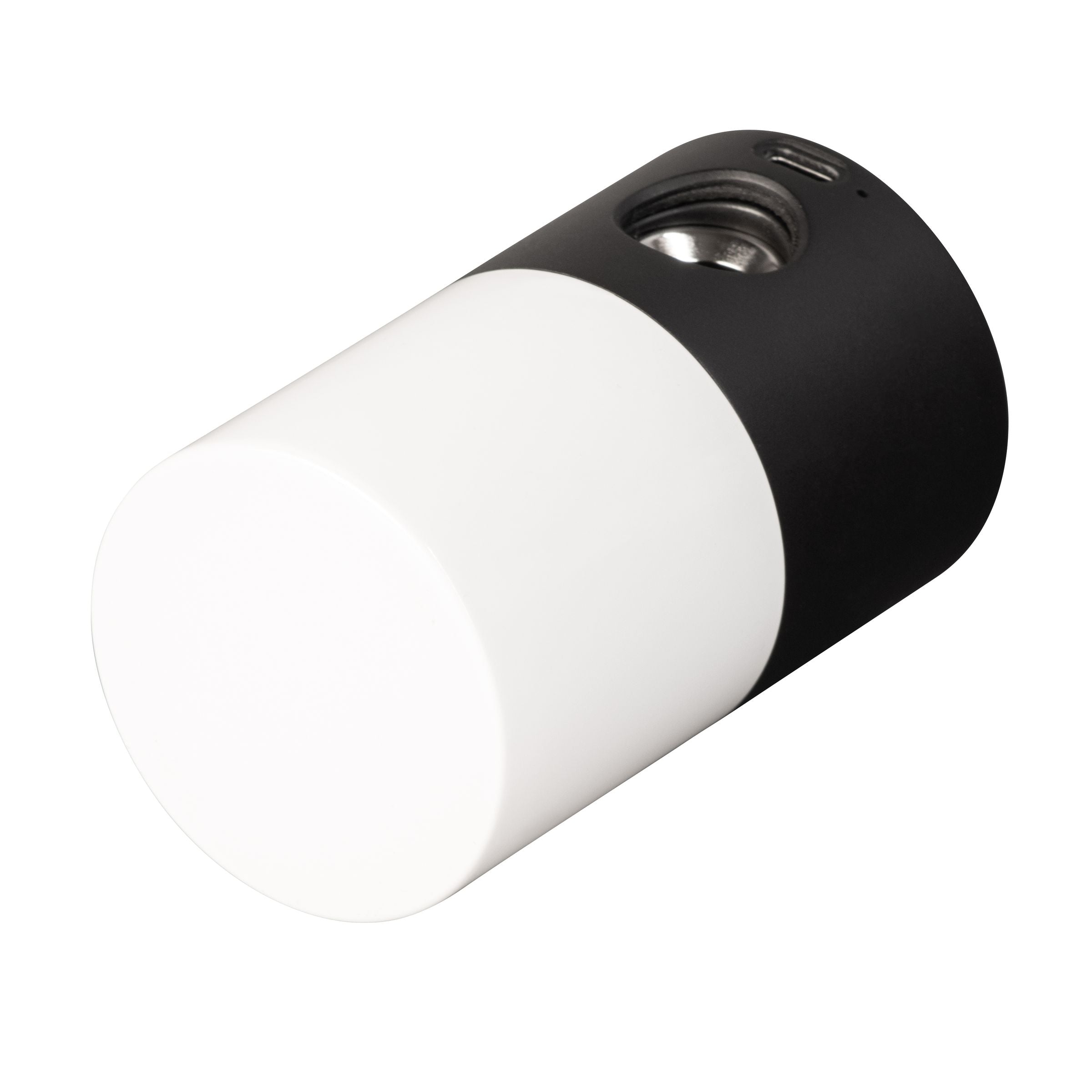 Lighting Mobile Meets Modular - Easy by FH Lighting