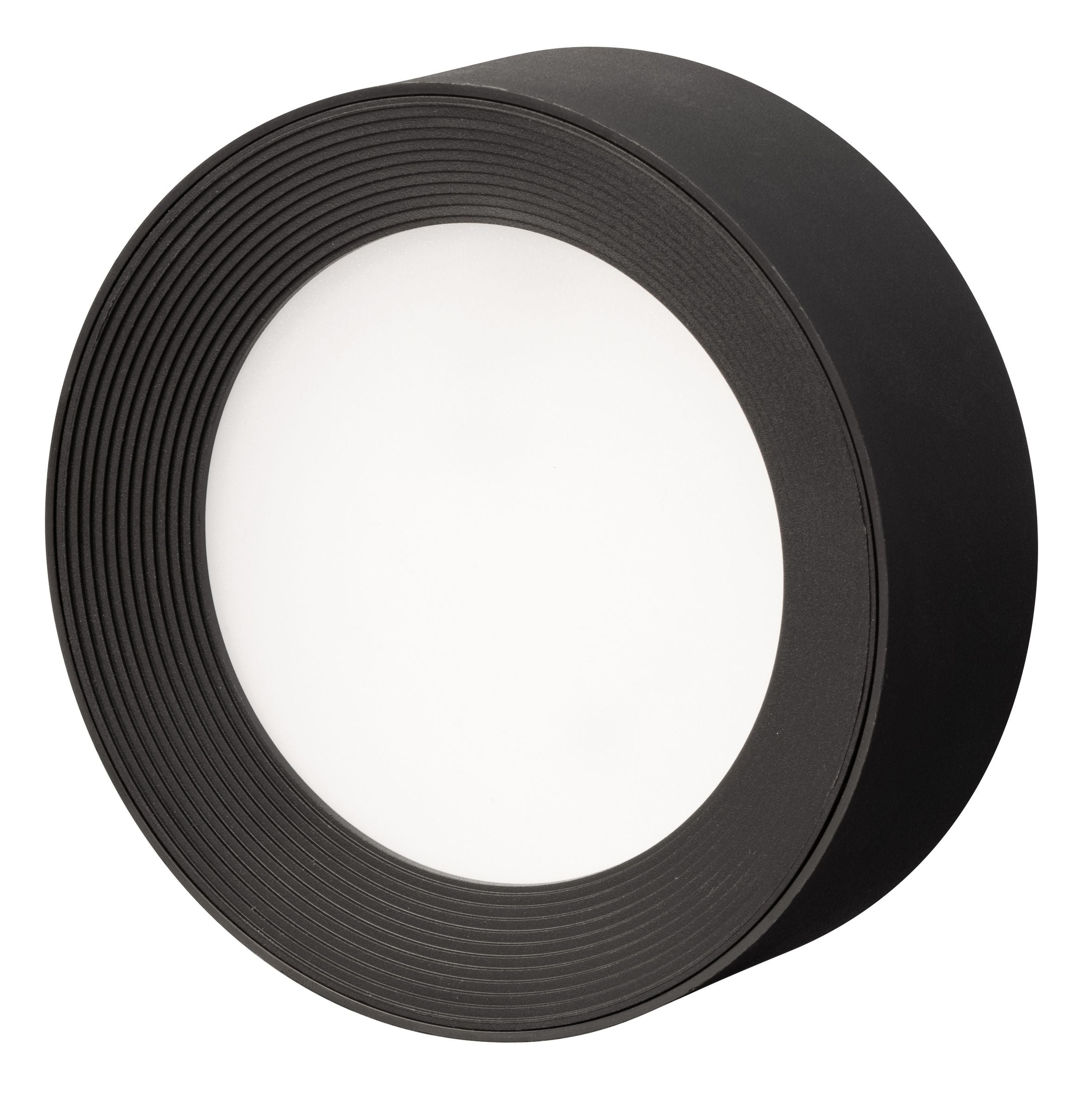 Lighting Mobile Meets Modular - Easy by FH Lighting