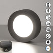 Lighting Mobile Meets Modular - Easy by FH Lighting