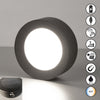 Lighting Mobile Meets Modular - Easy by FH Lighting