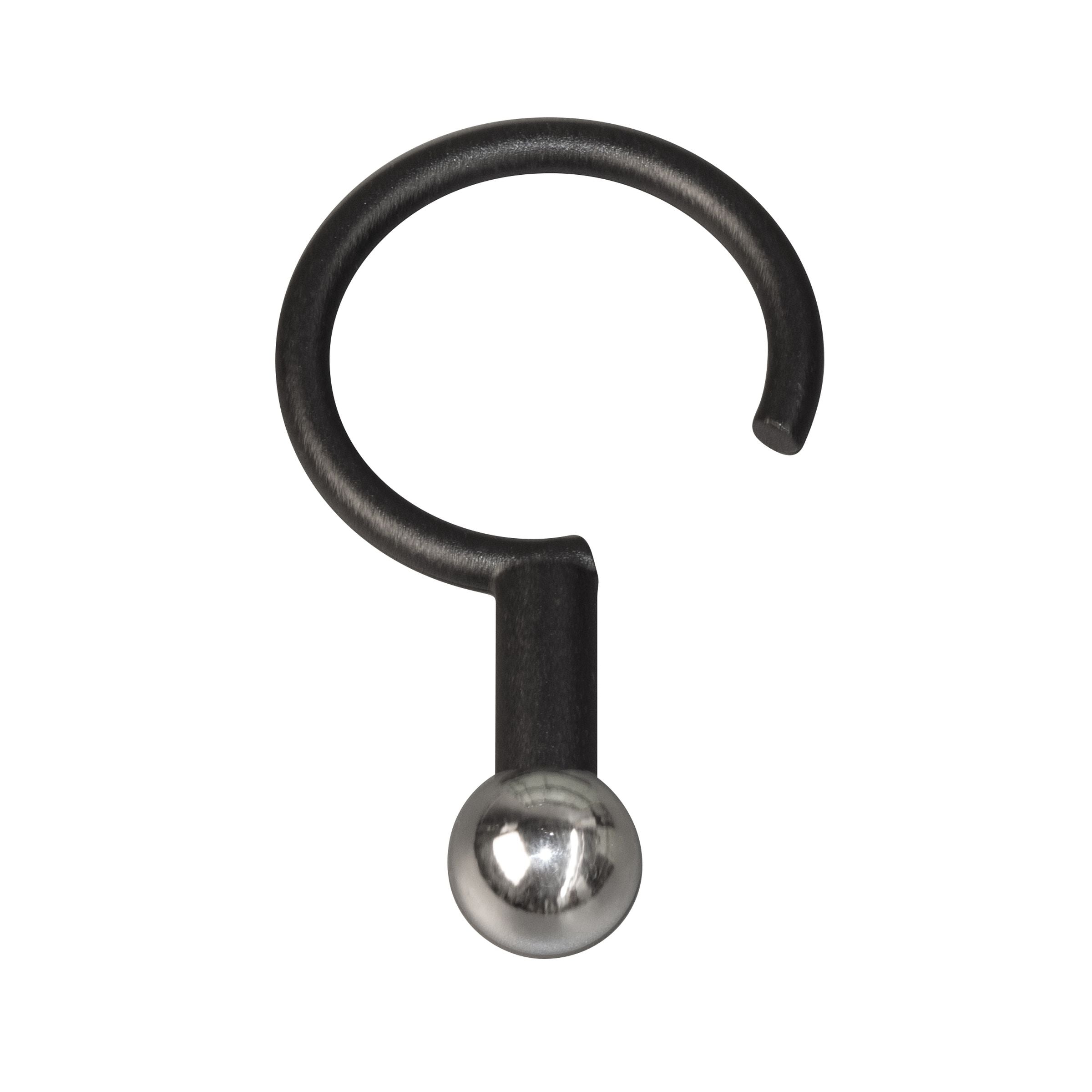 Lighting Mobile Meets Modular - Easy by FH Lighting