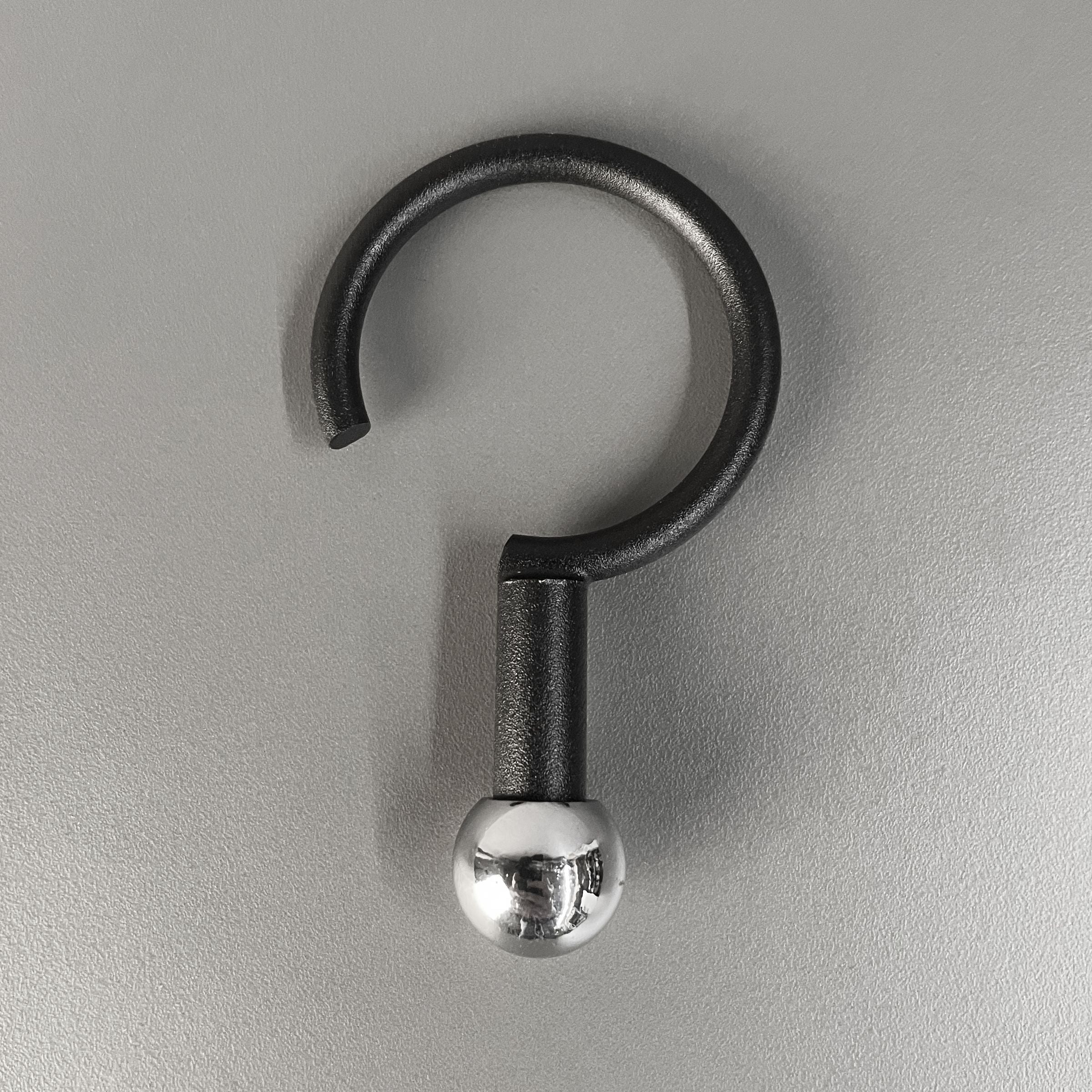 Lighting Mobile Meets Modular - Easy by FH Lighting