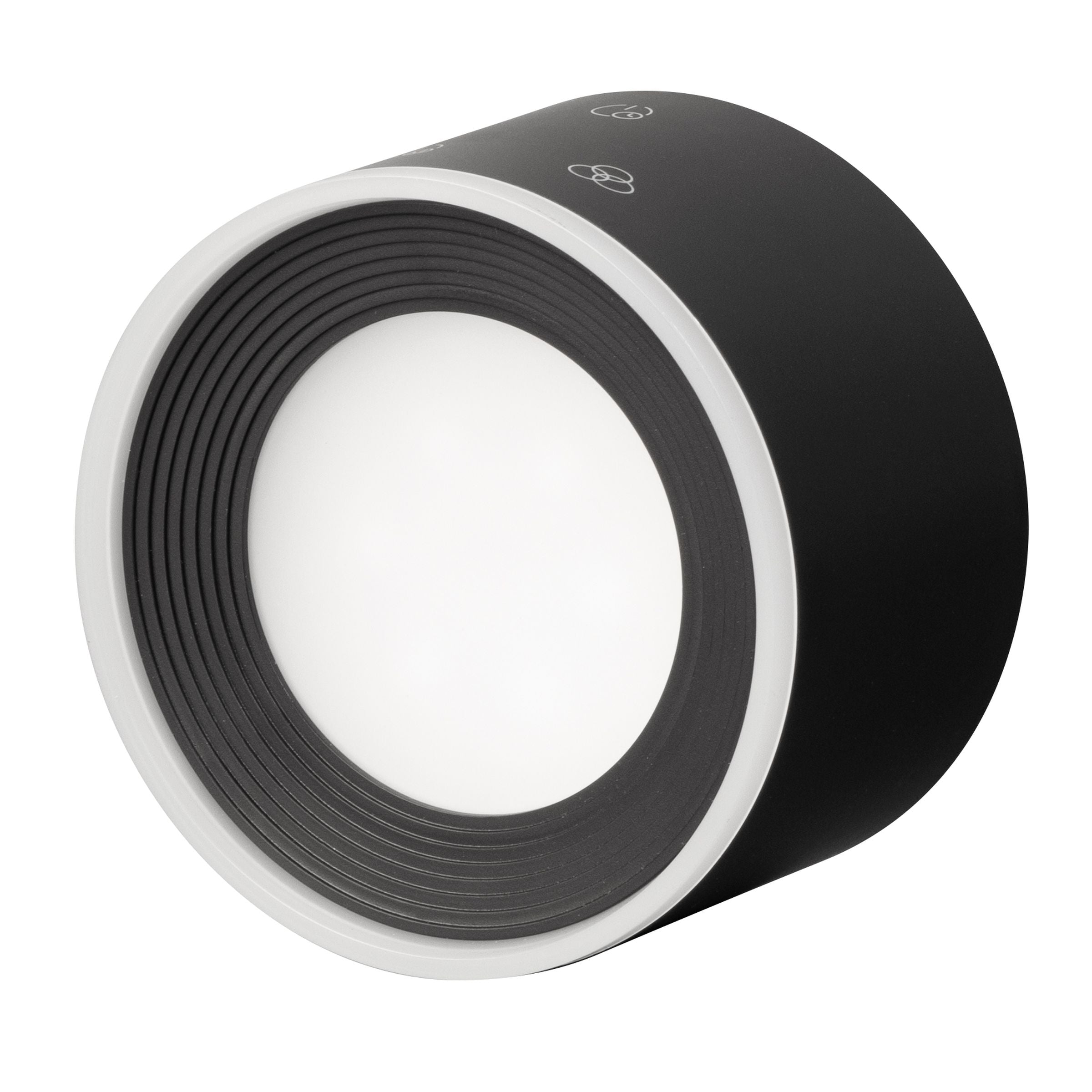 Lighting Mobile Meets Modular - Easy by FH Lighting